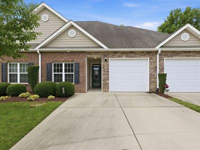 Property at 1020 Lake Michael Way #1020, Mebane, NC