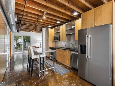 1661 La France St NE Unit 211