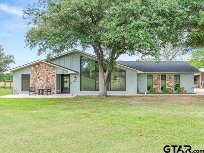 362 Vz County Road 3404