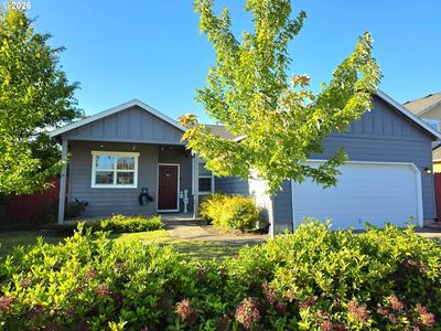 158 Canary Ave