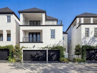 5916 Cottage Grv