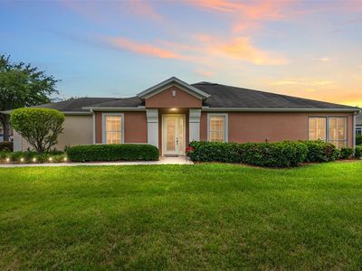7150 SW 91st Ct