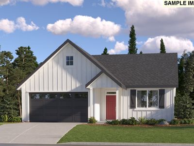 4311 NE 188th Cir