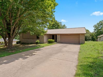 707 Quail Run Rd