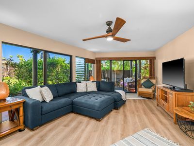 3920 Wyllie Rd APT 9A