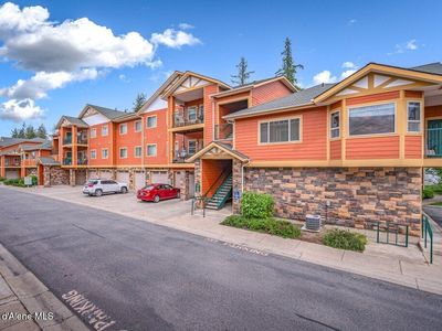 Property at 6740 N Spurwing Loop #203, Coeur D Alene, ID