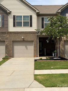 347 Kennebel Pl