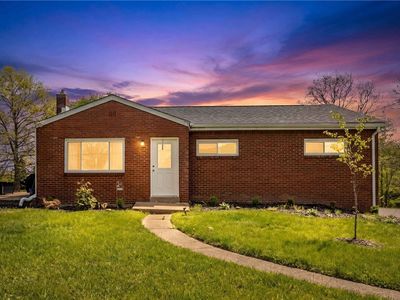 1630 Old Brodhead Rd