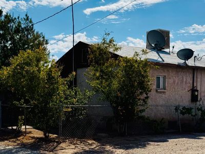 101 W Martin Luther King Jr St