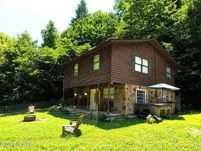 3694 Wilhite Rd