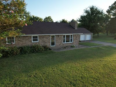 Property at 1460 Stockdale Ln, Vienna, IL