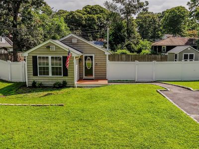 Property at 17 Connelly Drive, Lake Grove, NY