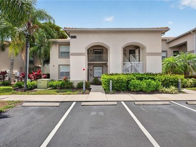 Property at 19981 Barletta LN #1811, Estero, FL