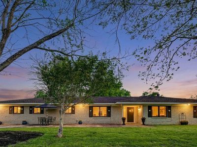 8100 Bender Rd