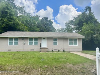 301 Ferriday Dr