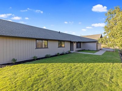 40246 Powder Horn Ln