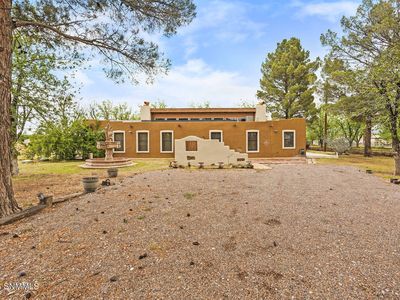 1015 Lister Dr