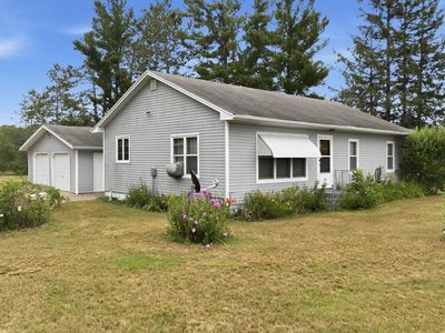 714 N State Highway 40