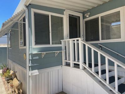 12350 Christensen Rd SPACE 75