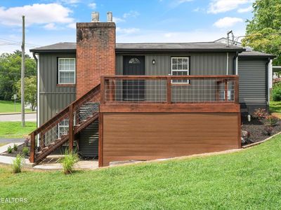 2225 Madison Rd