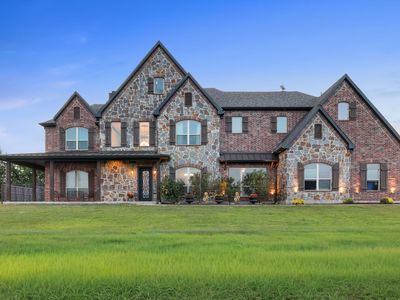 204 Tate Cir