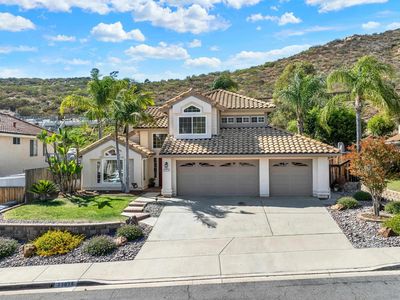 13614 Quiet Hills Dr