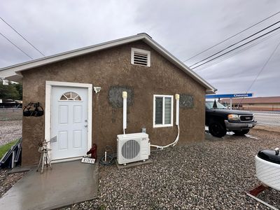 Property at 72 Ben Hulse Hwy, Palo Verde, CA