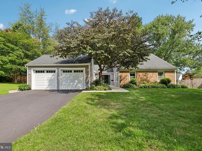 1410 Knightsbridge Turn