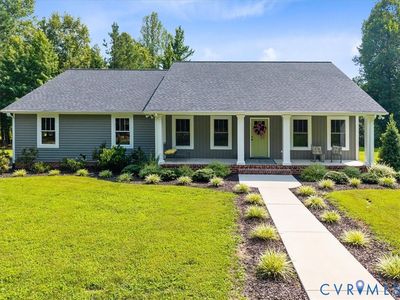 2124 Ballsville Rd