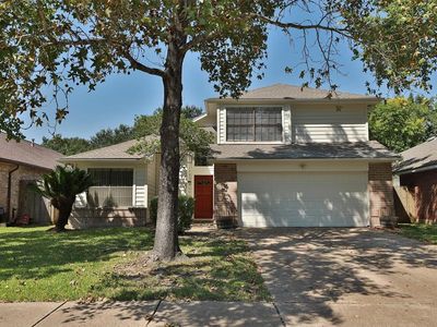 8547 Sparkling Springs Dr