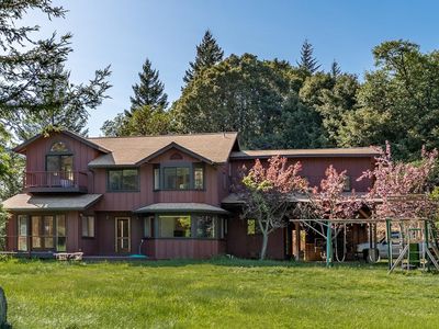 28801 Pinecrest Road