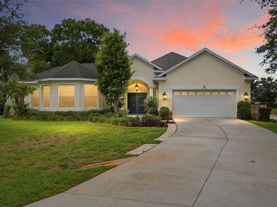 19930 Dolores Ann Ct