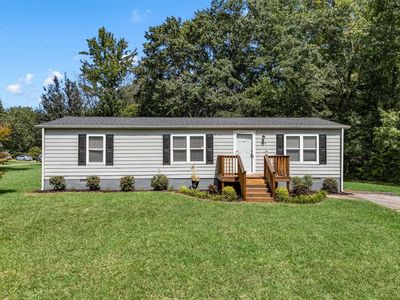 Property at 499 Murph Rd, Pauline, SC