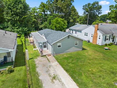 2728 Joel St
