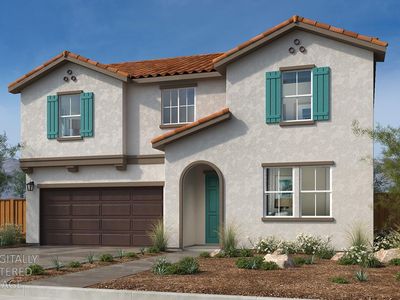 528 Gavi Ln