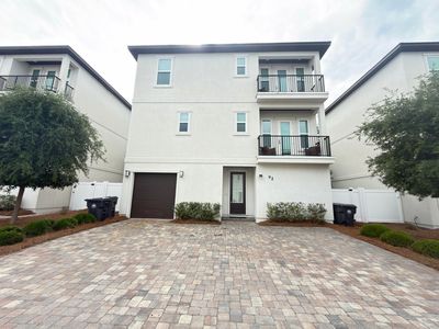 92 Ciboney St