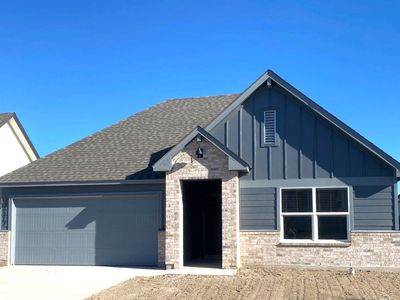 1317 Peppermint Dr