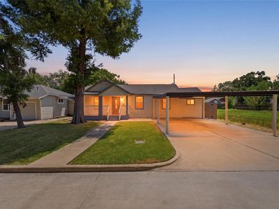 Property at 912 Seymour St, Pasadena, TX