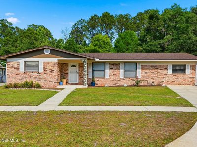 2761 WOOLERY Drive