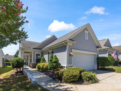 17444 Hawks View Dr