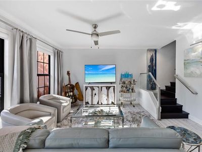 9111 Capistrano St S UNIT 8302