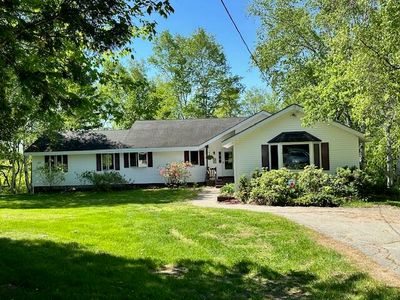 22 Long Falls Dam Road