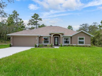 13048 KITTIWAKE ROAD