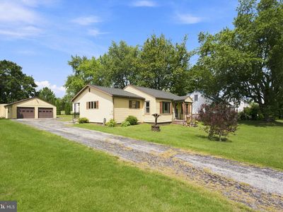 Property at 1360 Biglerville Rd, Gettysburg, PA