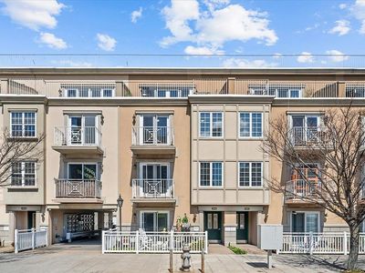 Property at 103-06 Rockaway Beach Blvd #3C, Rockaway Park, NY
