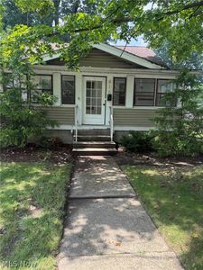 Property at 416 N Lyman St, Wadsworth, OH