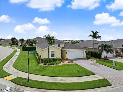3451 Manati Ct