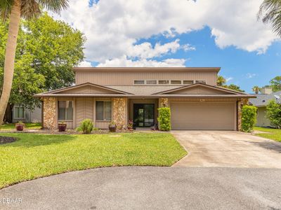 128 Spoonbill Ct