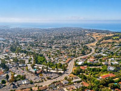 Property at 332 S Miraleste Dr Unit 235, San Pedro, CA