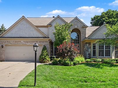 39728 Dun Rovin Dr